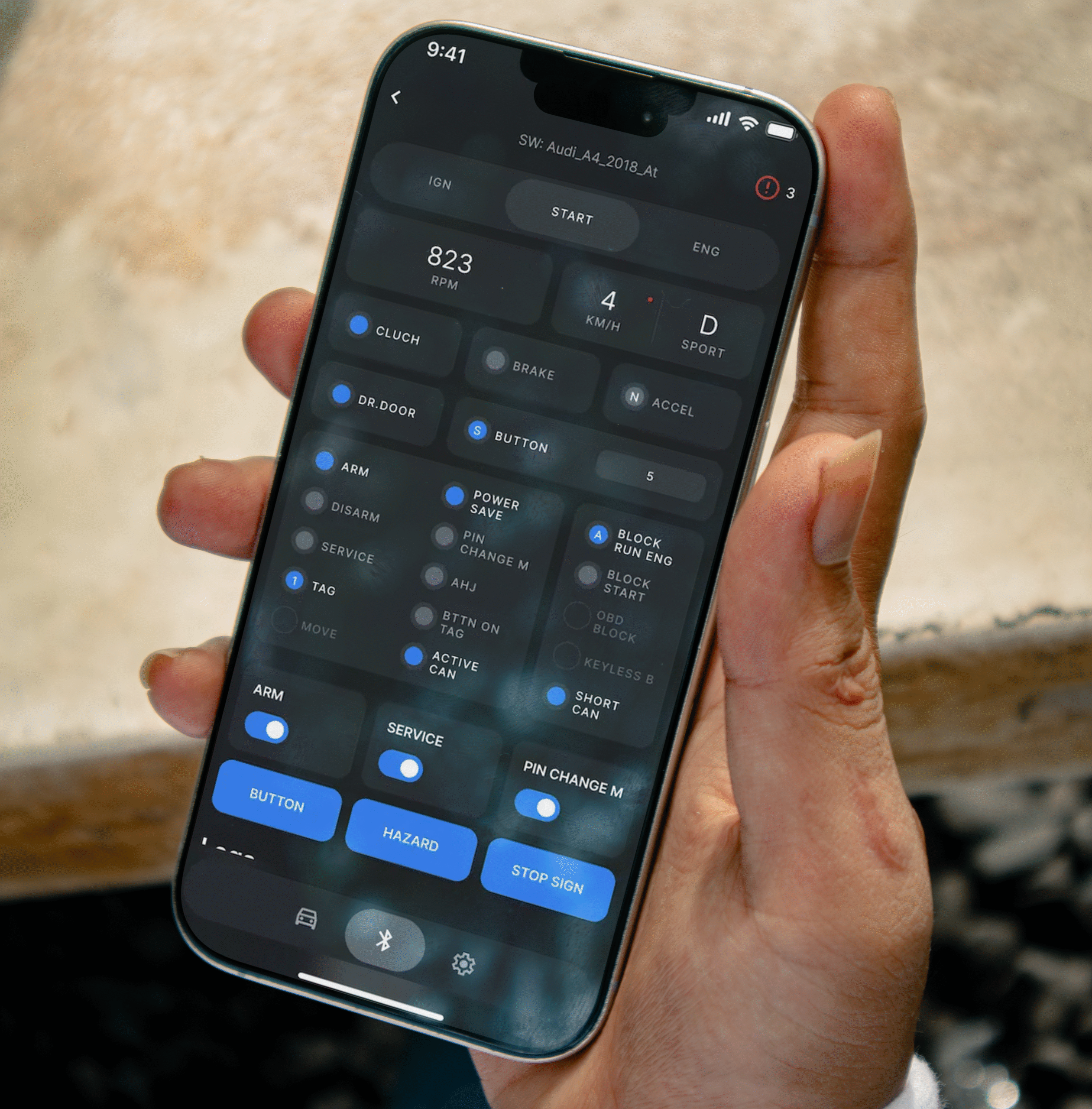 InstallerAppMockupSQ