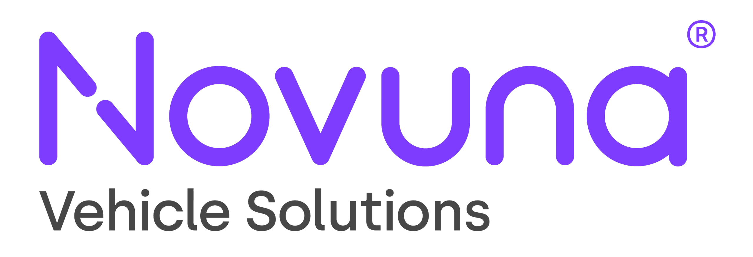 Novuna Vehicle Solutions Novuna Business Finance Logo