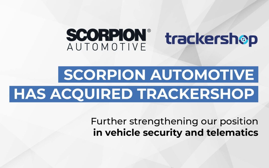Scorpion-autmotive-acqires-trackershop