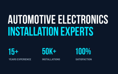 Introducing SGH Connect