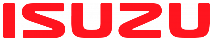 Isuzu